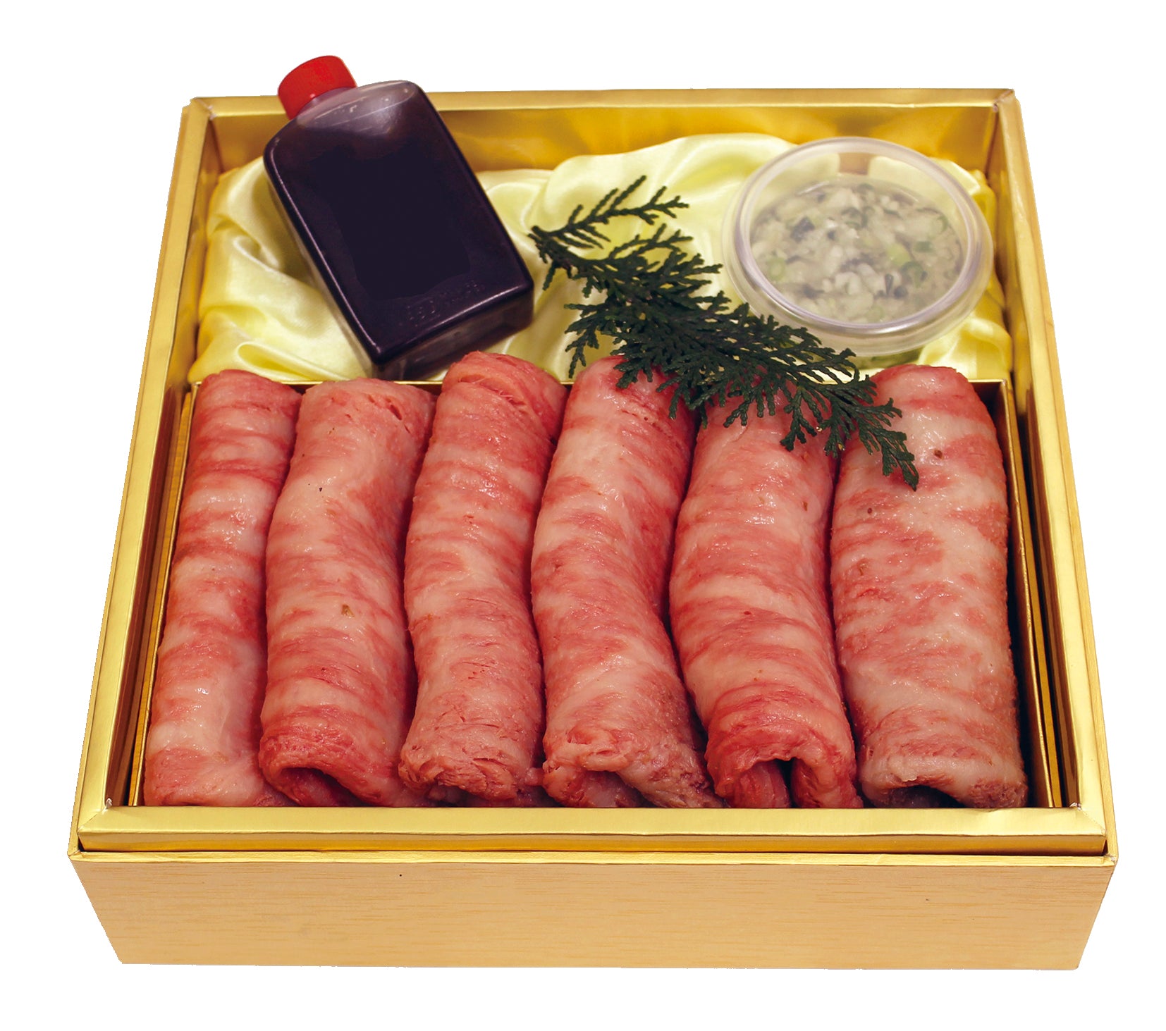 [配送 12月31日指定] 黒毛和牛ローストビーフ(サーロイン)