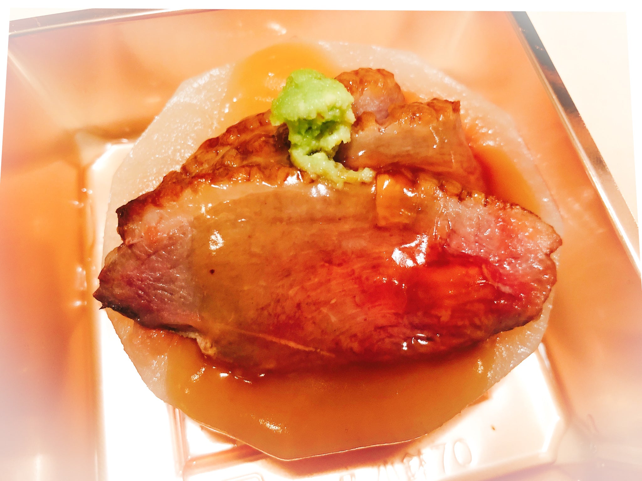 日本料理会席料理豪華２段弁当　ご自宅で季節の会席料理を味わう　翠玉　10,800円